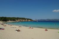 CALA BASSA